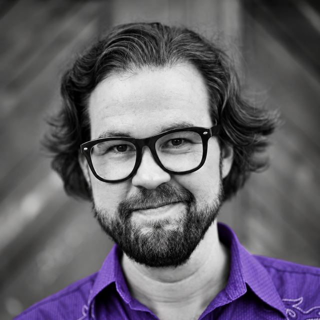 Andrew, Founder of relationprint